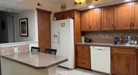 Residential - Condo/Apartment - Philadelphia, United States - United States