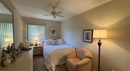Residential - Condo/Apartment - Philadelphia, United States - United States
