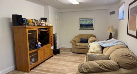 Residential - Condo/Apartment - Philadelphia, United States - United States