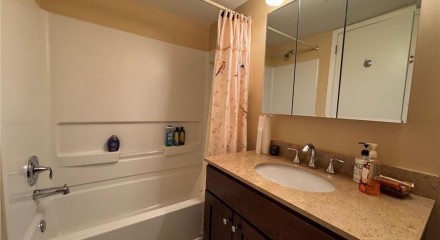 Residential - Condo/Apartment - Philadelphia, United States - United States