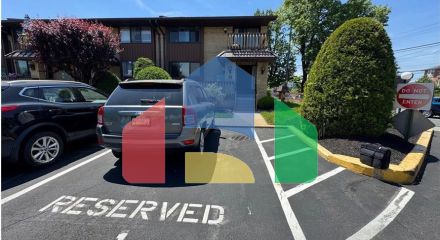 Residential - Condo/Apartment - Philadelphia, United States - United States