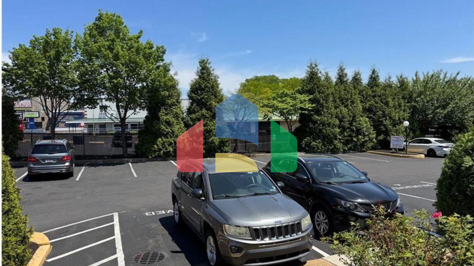 Residential - Condo/Apartment - Philadelphia, United States - United States