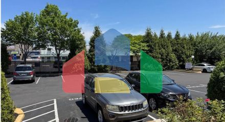 Residential - Condo/Apartment - Philadelphia, United States - United States