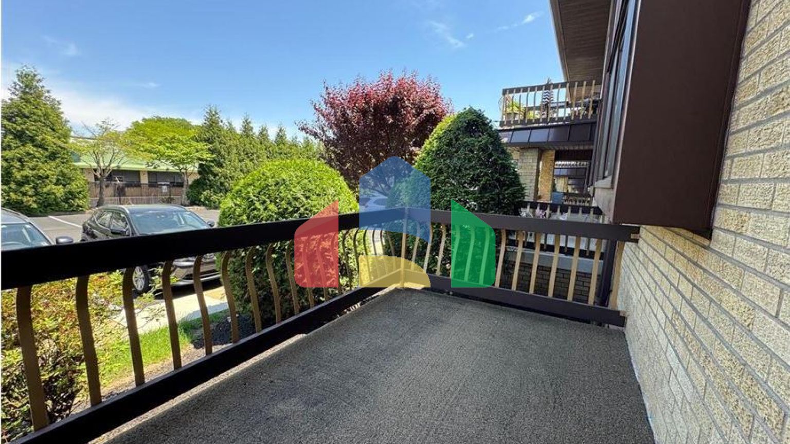 Residential - Condo/Apartment - Philadelphia, United States - United States