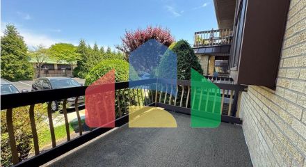 Residential - Condo/Apartment - Philadelphia, United States - United States