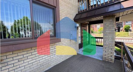 Residential - Condo/Apartment - Philadelphia, United States - United States