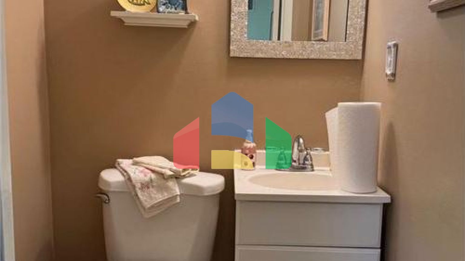 Residential - Condo/Apartment - Philadelphia, United States - United States