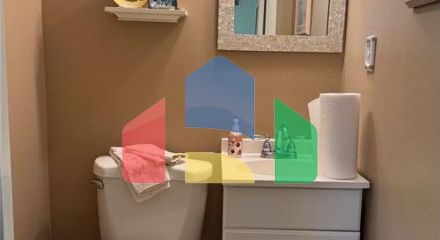 Residential - Condo/Apartment - Philadelphia, United States - United States