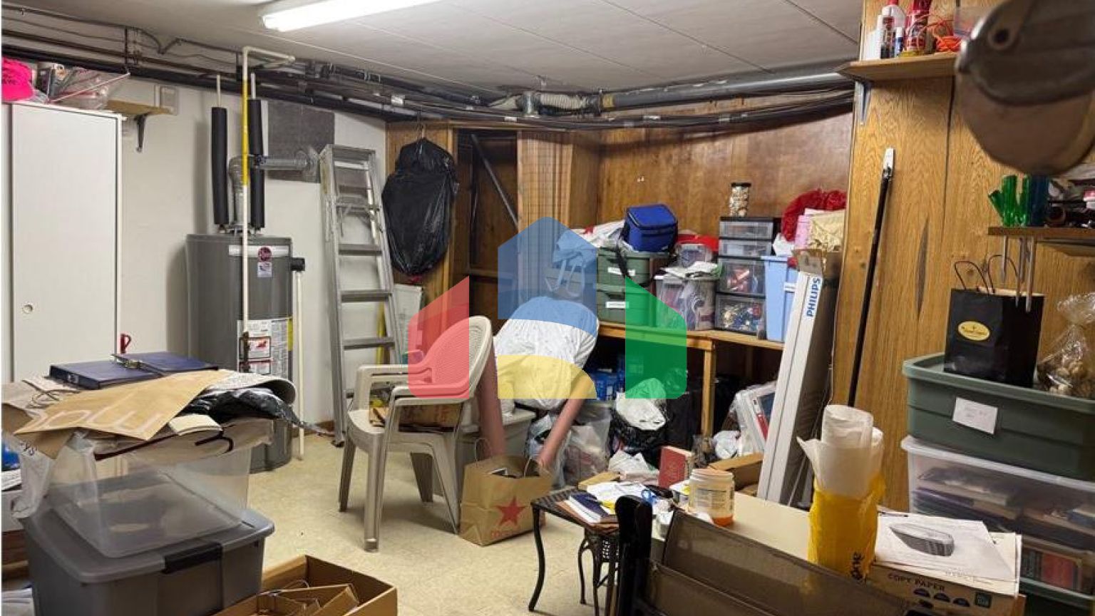 Residential - Condo/Apartment - Philadelphia, United States - United States