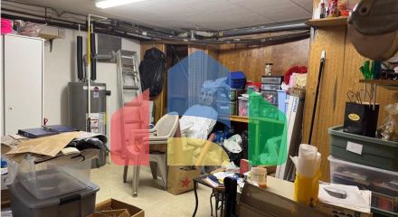 Residential - Condo/Apartment - Philadelphia, United States - United States