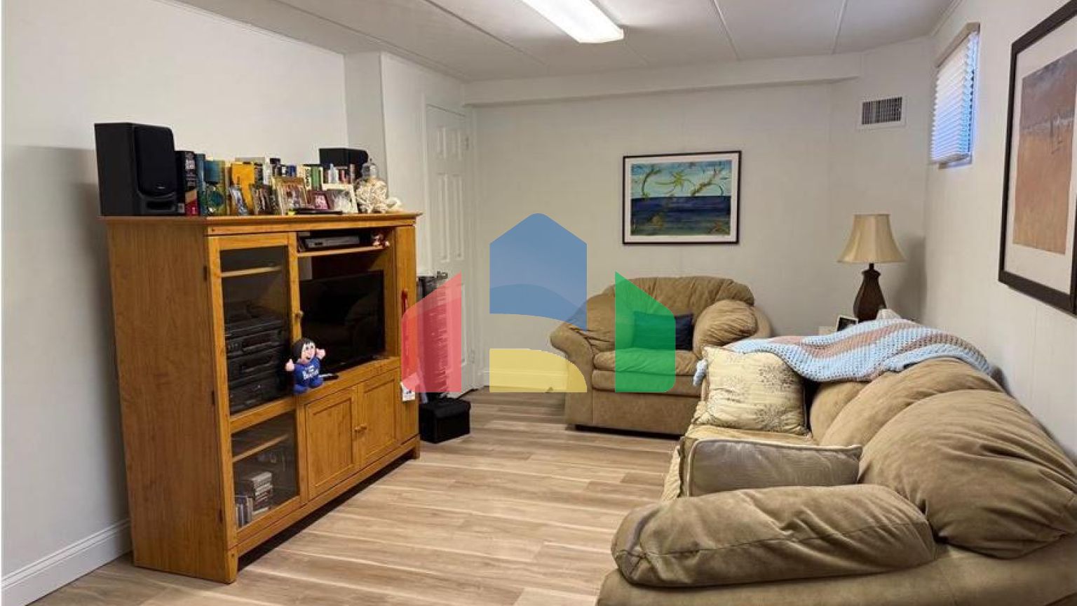 Residential - Condo/Apartment - Philadelphia, United States - United States