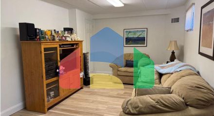 Residential - Condo/Apartment - Philadelphia, United States - United States