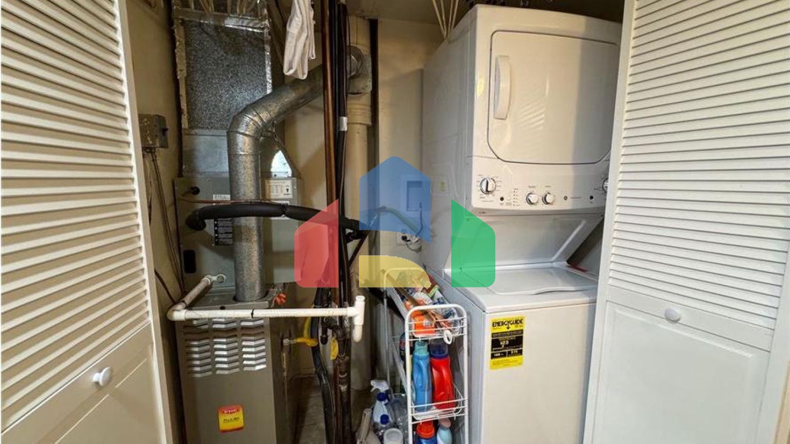 Residential - Condo/Apartment - Philadelphia, United States - United States