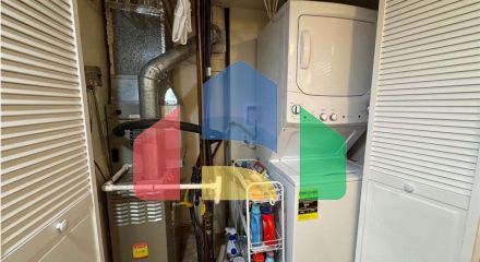 Residential - Condo/Apartment - Philadelphia, United States - United States