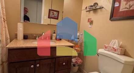 Residential - Condo/Apartment - Philadelphia, United States - United States