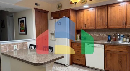 Residential - Condo/Apartment - Philadelphia, United States - United States