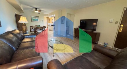 Residential - Condo/Apartment - Philadelphia, United States - United States