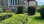 Residential - Single Family Home - Philadelphia, United States - United States