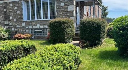 Residential - Single Family Home - Philadelphia, United States - United States