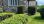 Residential - Single Family Home - Philadelphia, United States - United States