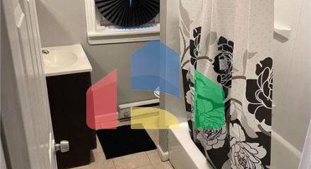 Residential - Single Family Home - Philadelphia, United States - United States