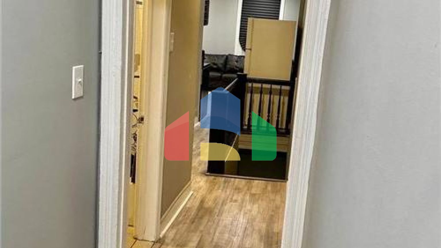 Residential - Single Family Home - Philadelphia, United States - United States