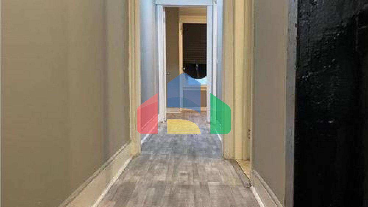 Residential - Single Family Home - Philadelphia, United States - United States