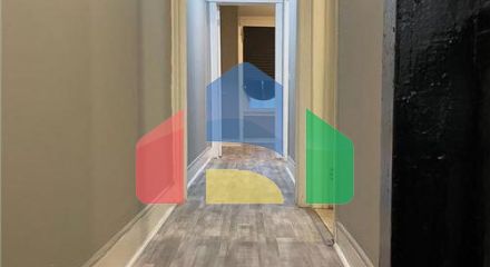 Residential - Single Family Home - Philadelphia, United States - United States