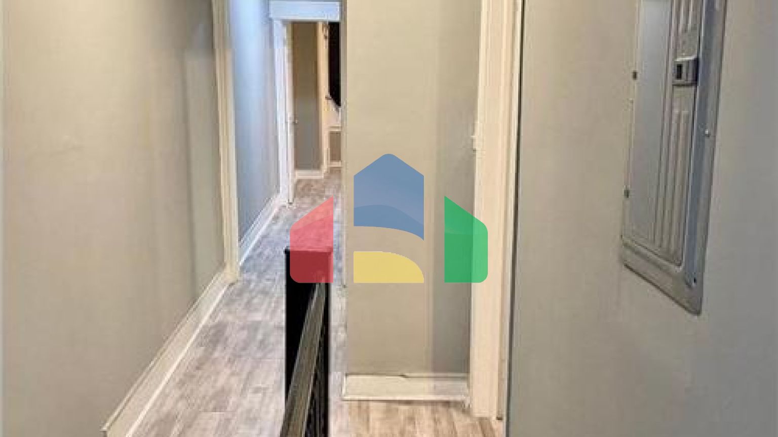 Residential - Single Family Home - Philadelphia, United States - United States