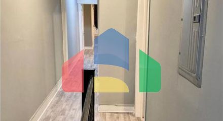 Residential - Single Family Home - Philadelphia, United States - United States