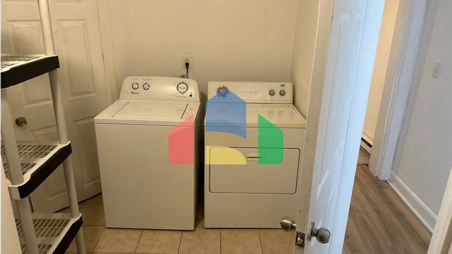 Residential - Single Family Home - Philadelphia, United States - United States