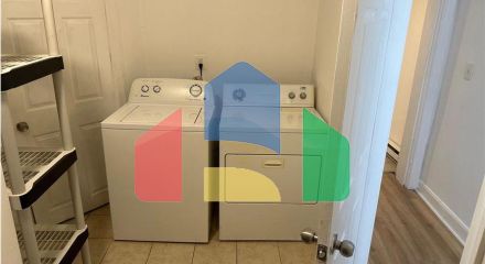 Residential - Single Family Home - Philadelphia, United States - United States