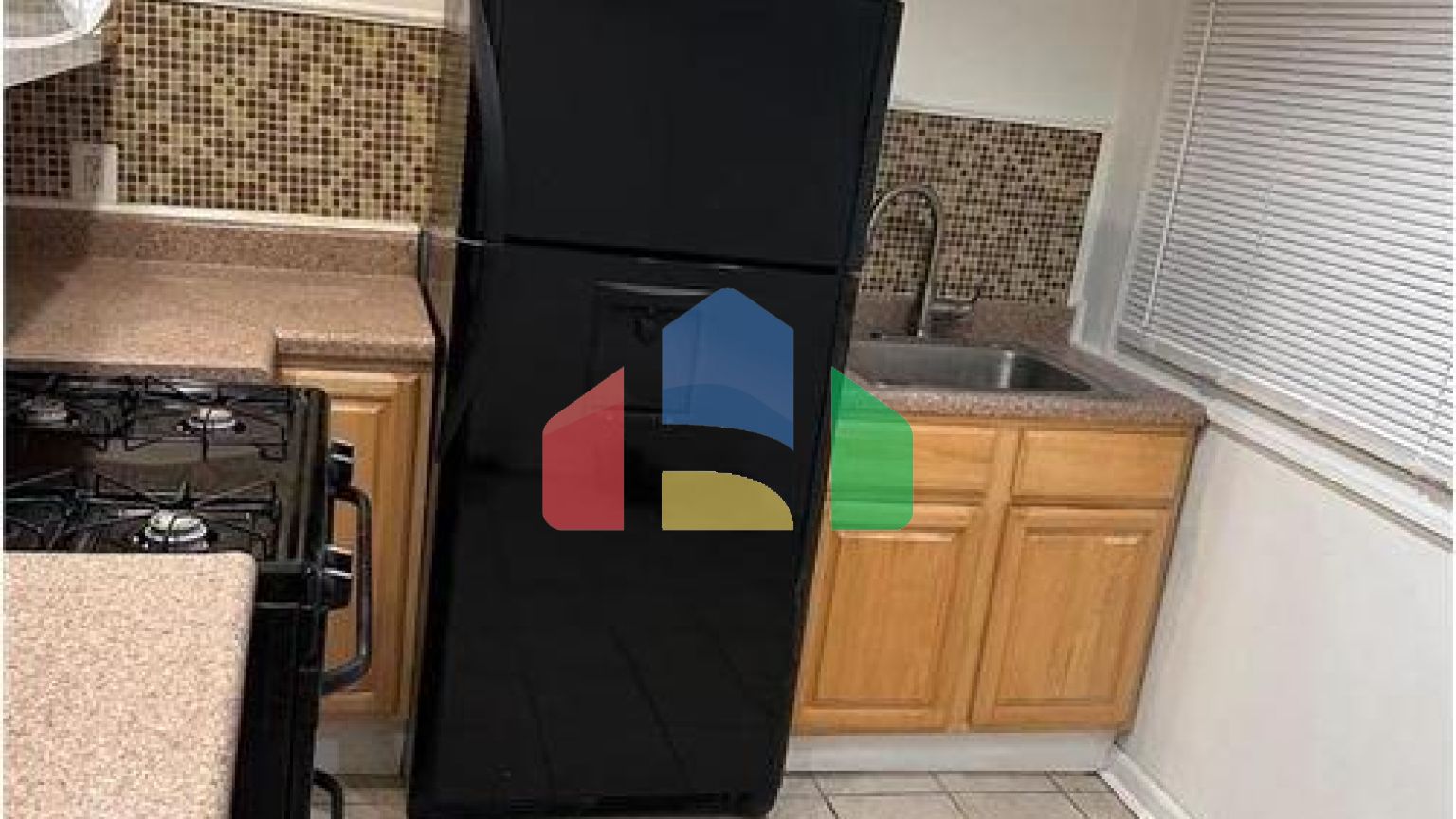 Residential - Single Family Home - Philadelphia, United States - United States