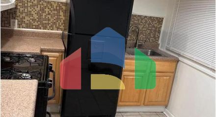 Residential - Single Family Home - Philadelphia, United States - United States