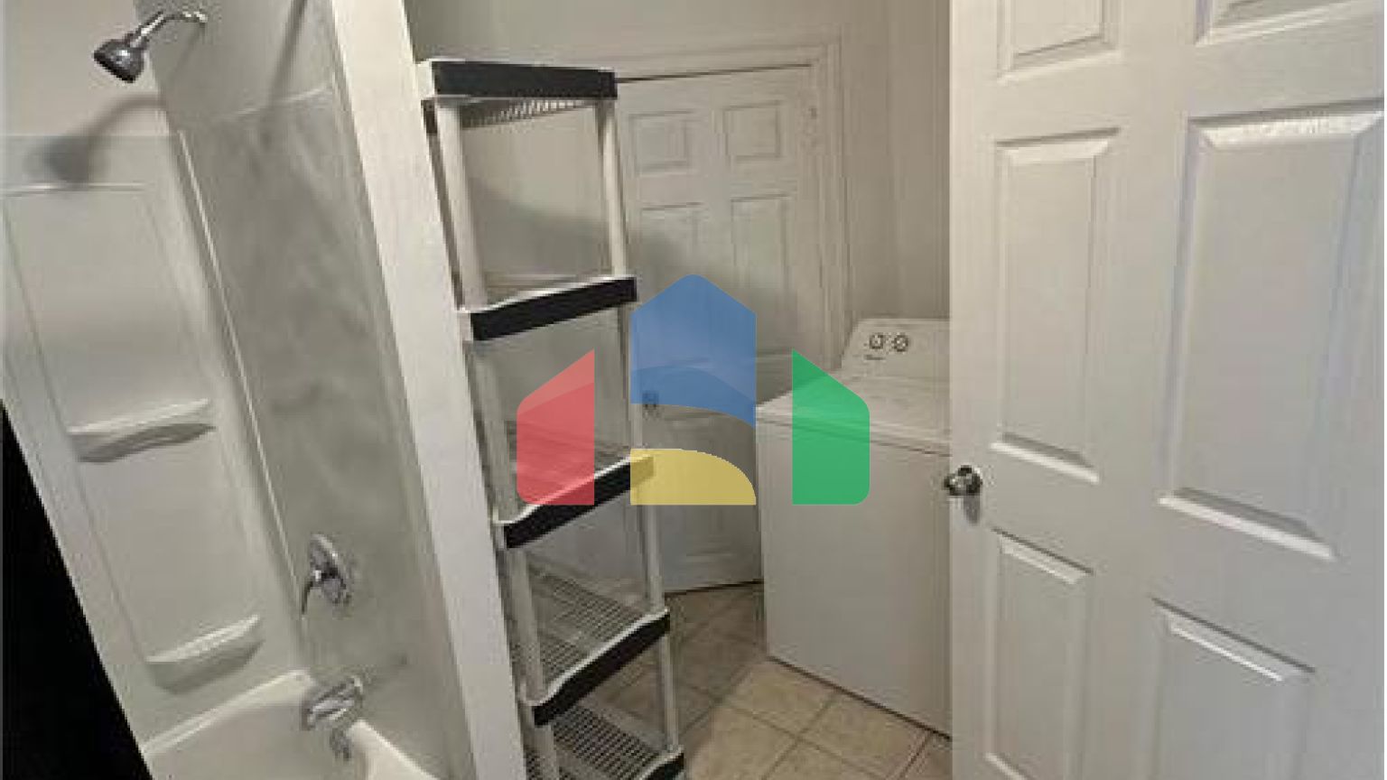 Residential - Single Family Home - Philadelphia, United States - United States