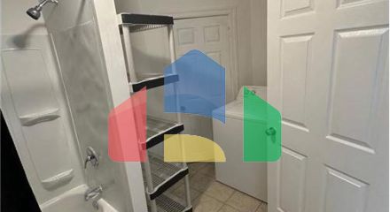 Residential - Single Family Home - Philadelphia, United States - United States