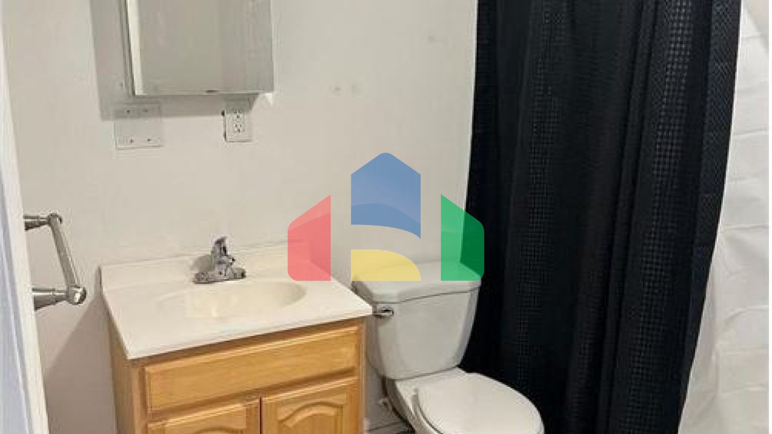 Residential - Single Family Home - Philadelphia, United States - United States