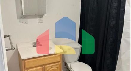 Residential - Single Family Home - Philadelphia, United States - United States