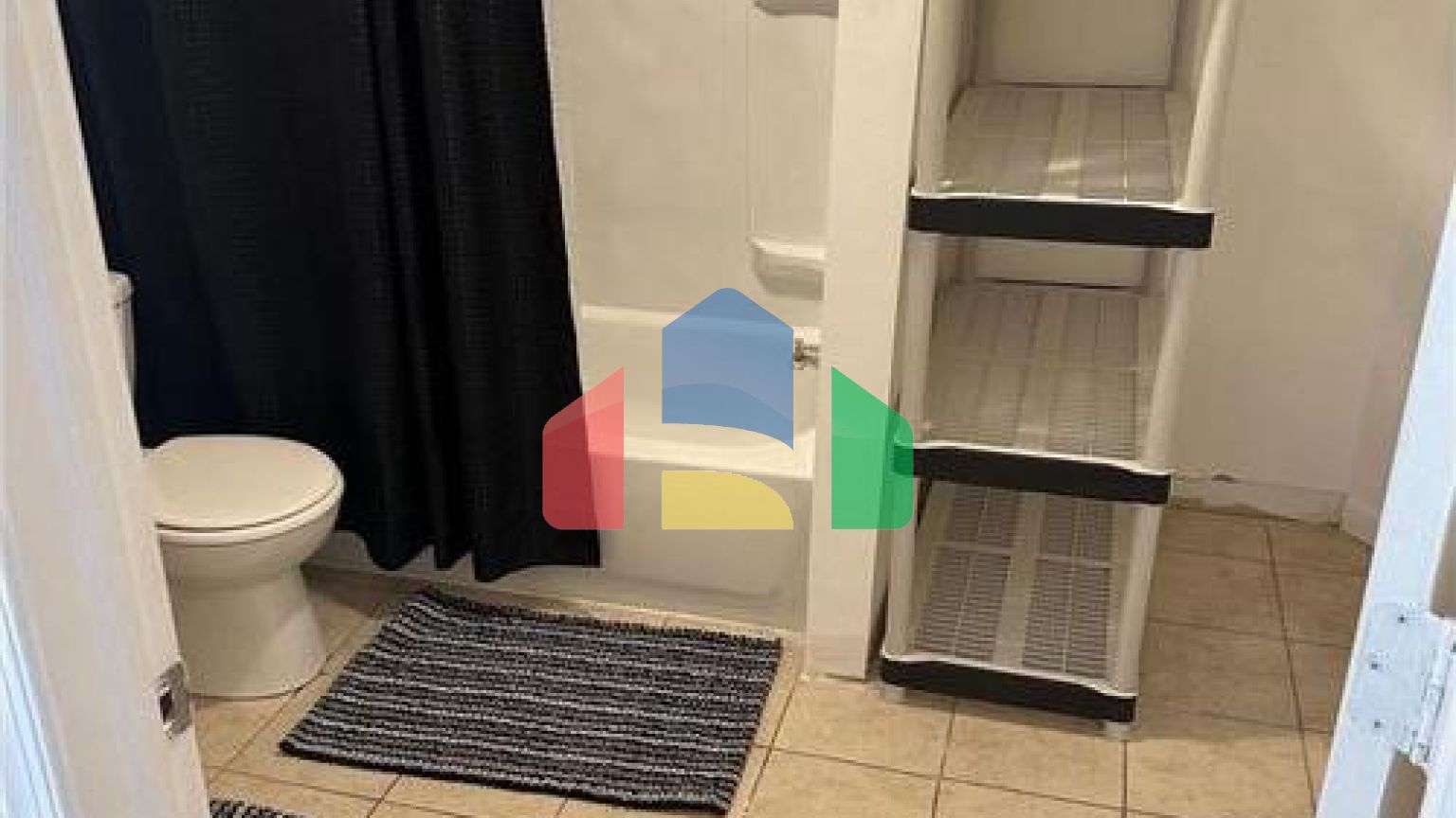 Residential - Single Family Home - Philadelphia, United States - United States