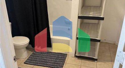 Residential - Single Family Home - Philadelphia, United States - United States