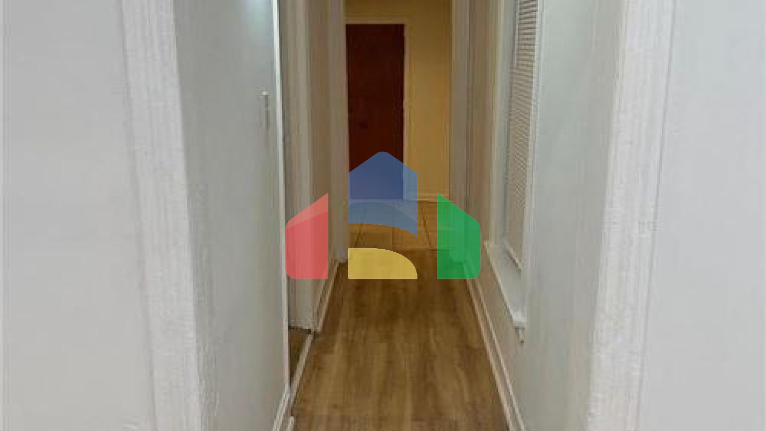 Residential - Single Family Home - Philadelphia, United States - United States