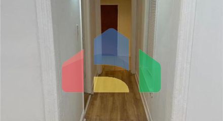 Residential - Single Family Home - Philadelphia, United States - United States