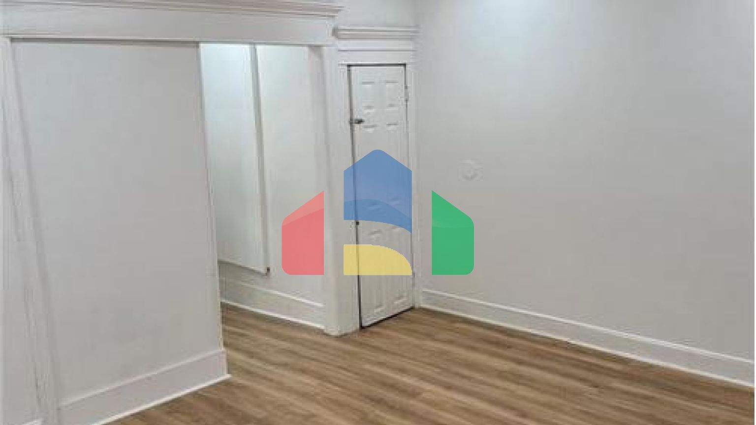 Residential - Single Family Home - Philadelphia, United States - United States