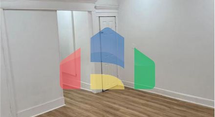 Residential - Single Family Home - Philadelphia, United States - United States