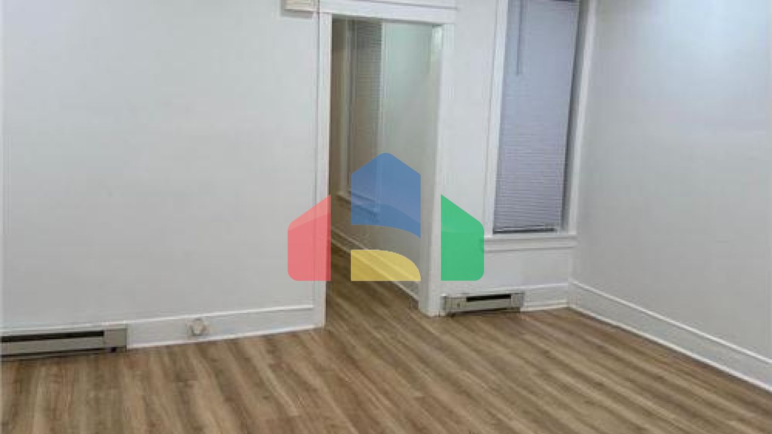 Residential - Single Family Home - Philadelphia, United States - United States