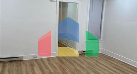 Residential - Single Family Home - Philadelphia, United States - United States