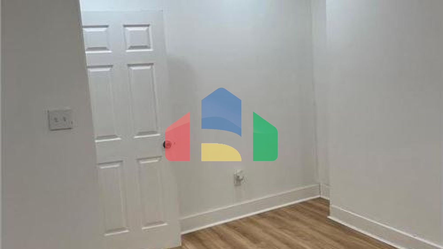 Residential - Single Family Home - Philadelphia, United States - United States