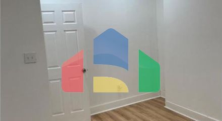 Residential - Single Family Home - Philadelphia, United States - United States