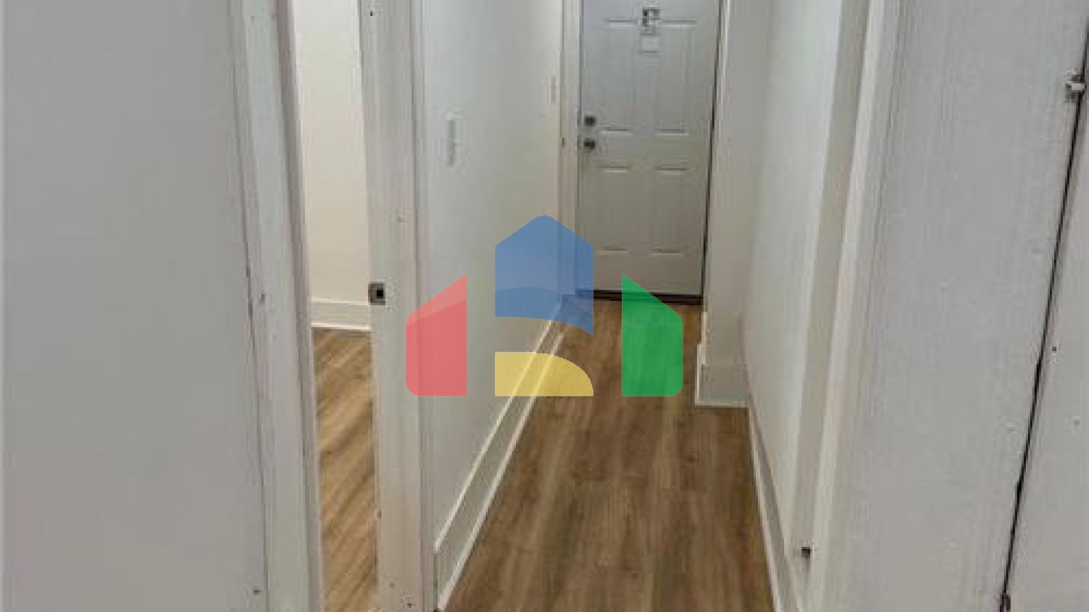 Residential - Single Family Home - Philadelphia, United States - United States