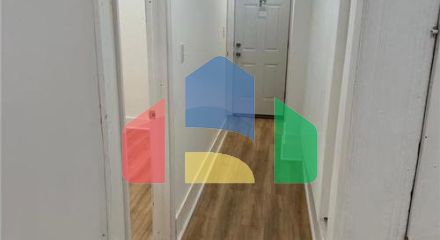 Residential - Single Family Home - Philadelphia, United States - United States